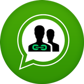 New Groups  Link For Whatsapp 2018 icon