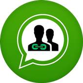 New Groups  Link For Whatsapp 2018 1.2