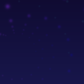 CKLabs HoloSpiral LWP icon