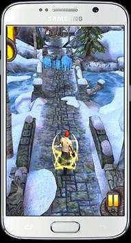 Guide For Temple Run 2 - New screenshot 2