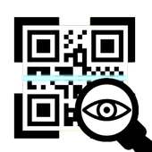 QR & Barcode Scan , Share & Copy