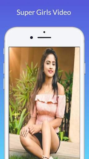 শেয়ার স্ট্যাটাস Share Status - ছবি ও শায়েরী screenshot 4