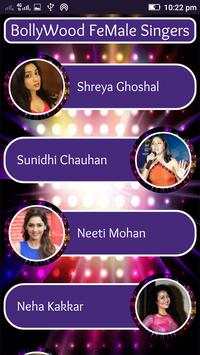 Mp3 Song Download screenshot 12
