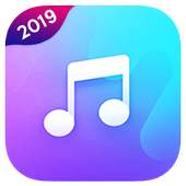 Music Player 1.4