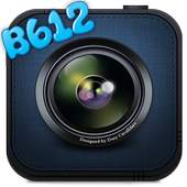Cam B612 Selfie Editor 2