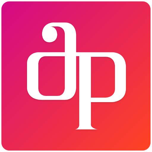 Appappo - Only the Best Tamil Articles & Stories 3.5.0