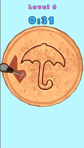 Squid Games Candy screenshot 4