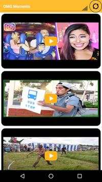 Funny Videos screenshot 4