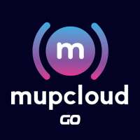 MupcloudGO: for Creators on 9Apps