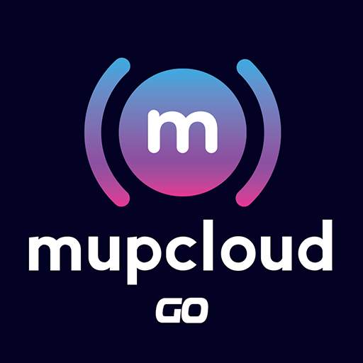 MupcloudGO: for Creators 1.0