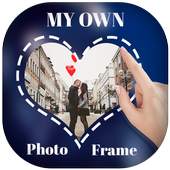 Own Photo Frame Maker 1.0