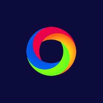 Super Browser 2020 screenshot 1