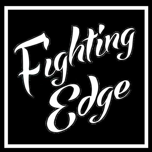 Fighting Edge Boxing Team 1.0.5