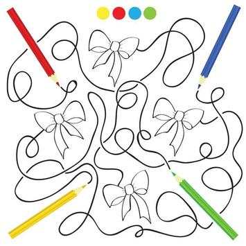 Coloring Book last edition screenshot 6