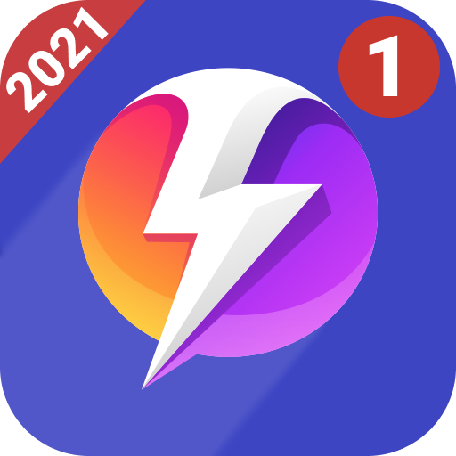 Super Cleaner icon