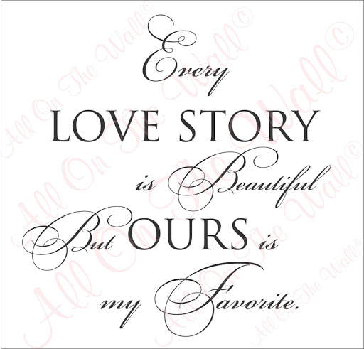 Love sayings screenshot 18