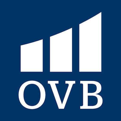 OVB mobile app 1.8.2
