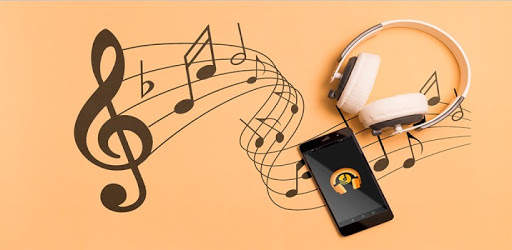 Music Player - Audio Player - MP3 Player screenshot 7