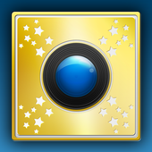 Photomica icon