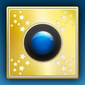Photomica 1.0