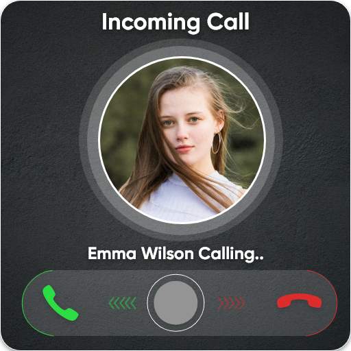 Prank Calling App Simulator 1.3.9