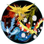 how to draw legendary pokemon