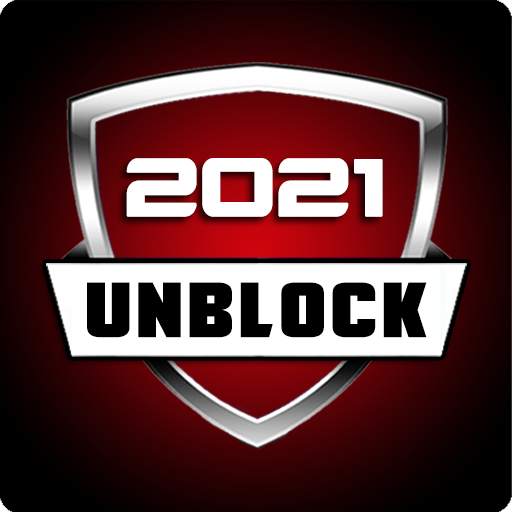 ProxyMax Proxy Browser Unblock Websites 2021 11
