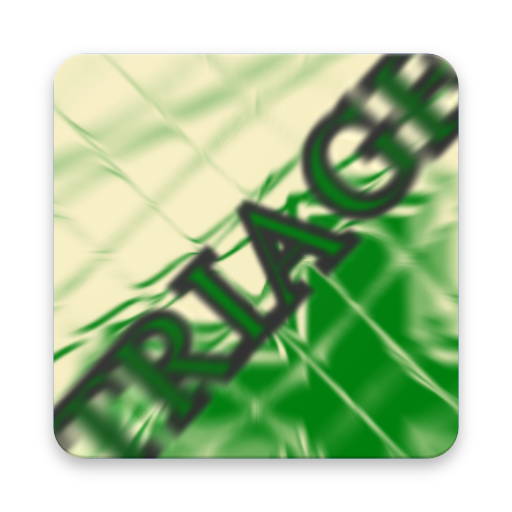 Triage Master icon