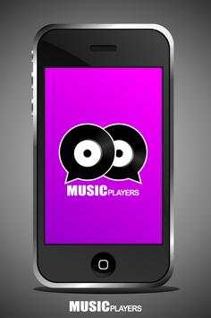 Songs Disney screenshot 1