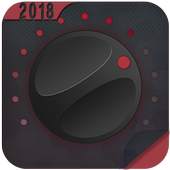 Master Music Equalizer - Speaker Bass Booster Pro 1.5.2
