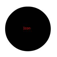 icon