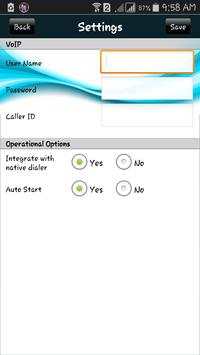 4GPOWER screenshot 3