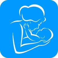 TIKA icon