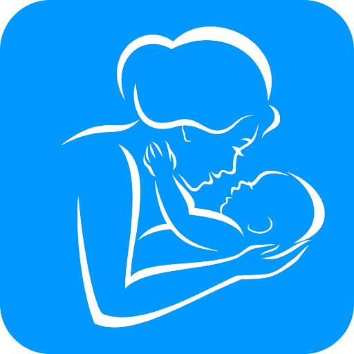 TIKA 1.0.6