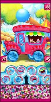 Girls Games screenshot 4
