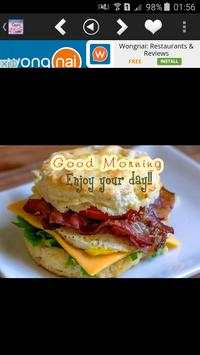 Good Morning Images screenshot 6