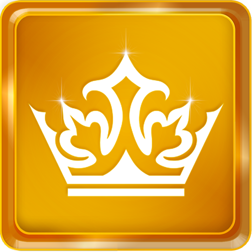 King Palace I иконка
