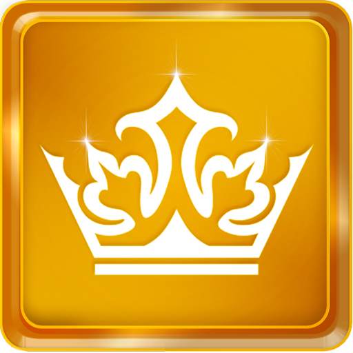 King Palace I 6.1.1