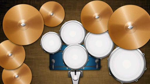 drum sebenar screenshot 3
