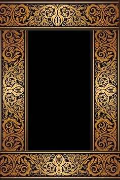 Beautiful PhotoFrames screenshot 4
