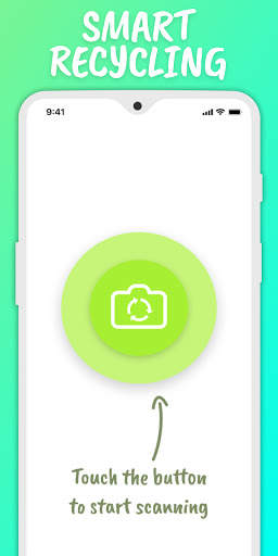 Mister Bin screenshot 1