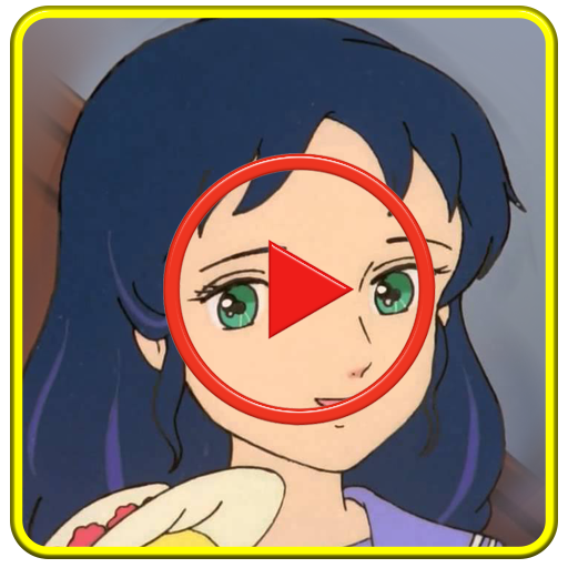 Episodes of Sally icon