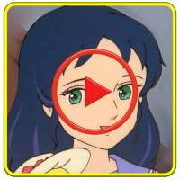 Episodes of Sally icon