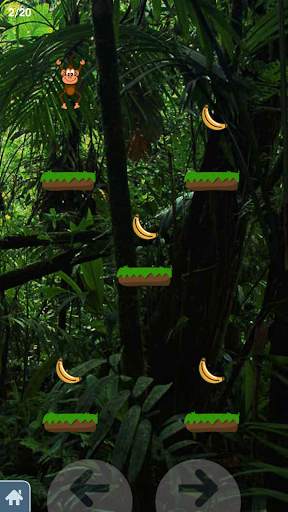 Bloody Games screenshot 6