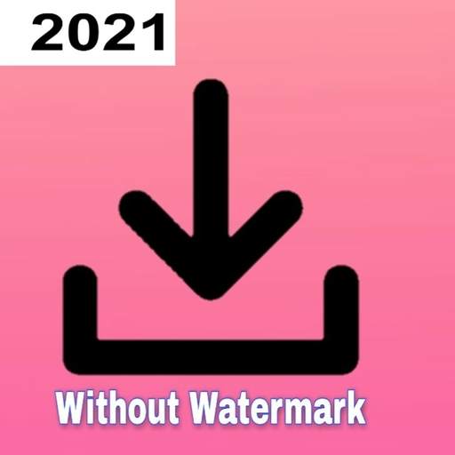 All Video Downloader - No Watermark 5.0