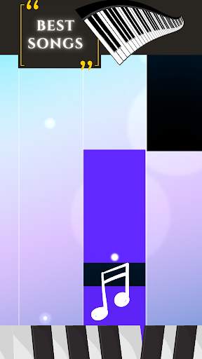 Piano Tiles 2021 : Free Piano Hot Songs🎹 screenshot 8
