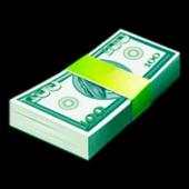 Speed Money 1.0