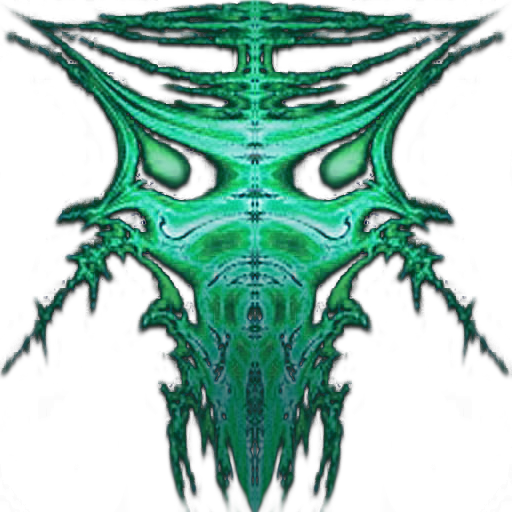 The Quest - Thor's Hammer icon