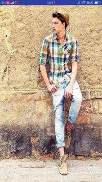 Photo Pose Boys - Boy Photography - Photo pose screenshot 1