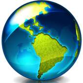 Radio World logo